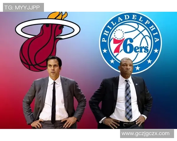 76人与热火巅峰对决全面解析双方阵容与胜负关键因素