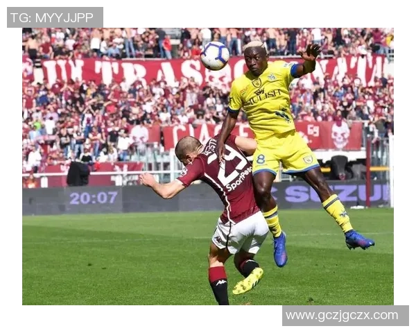 AC米兰与亚特兰大激战正酣 谁能在意甲赛场上笑到最后