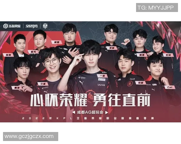 AG电子竞技俱乐部全面崛起探索团队荣耀与年轻力量的无限可能