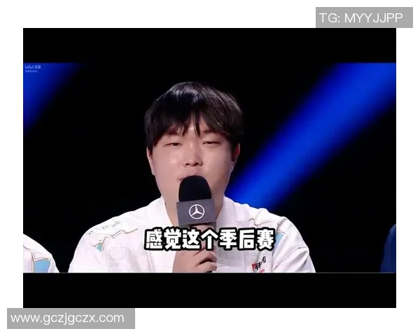 Bin上单：从电竞新星到顶尖选手的成长之路与未来展望