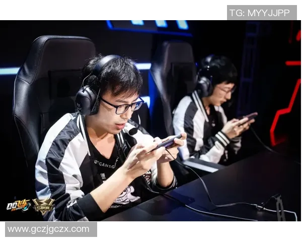 Bin上单火力全开带领队伍鏖战峡谷再现顶尖操作风采