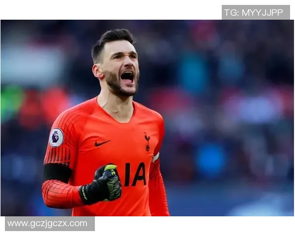 Bin状态火热上单再成关键力量带动队伍冲击更高荣誉