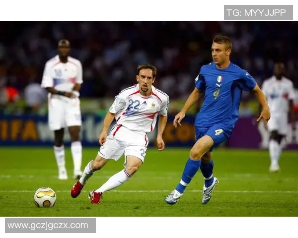 从世界杯看全球足球文化交流与竞技精神多维发展趋势探析前景展望