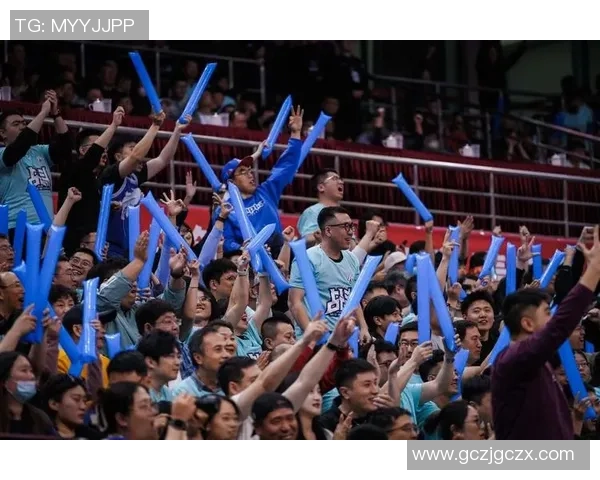 全球体育盛会激发全民热情见证竞技精神与友谊融合力量