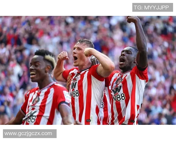 切尔西重塑辉煌蓝军崛起之路与英超未来格局深度解析