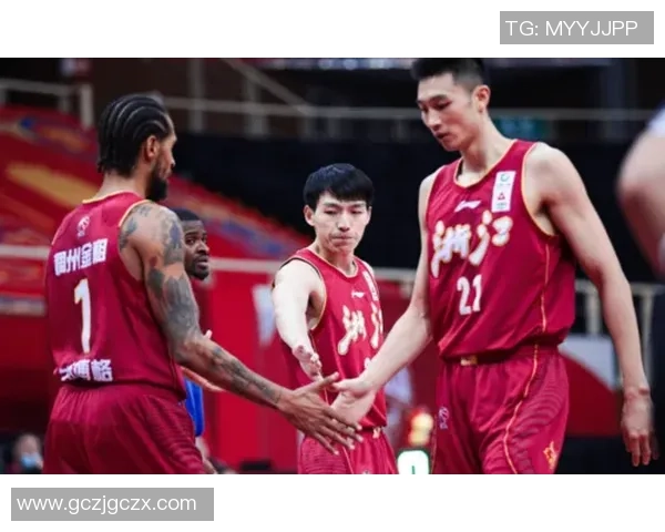 南京同曦迎战广东宏远强强对话焦点对决赛场激烈较量再度上演