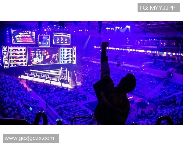 南通闪电战队乘风破浪再创辉煌引领新赛季电竞热潮