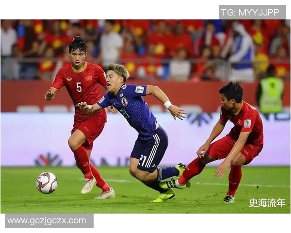 国足鏖战亚洲杯再掀激情风暴全队誓夺荣耀展现中国足球新力量