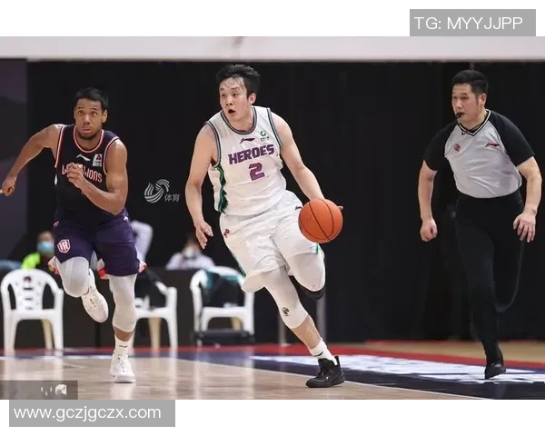 山东高速迎战对手 全力争胜力拼顶级强队 助力球队冲击更高荣誉