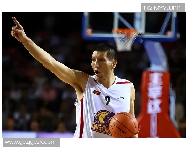 巴特尔从篮球巨人到草原骄子的人生传奇与奋斗之路