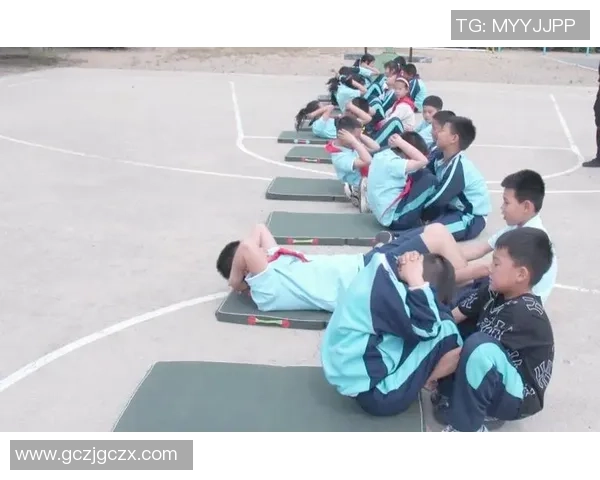 探索体育运动的魅力与挑战如何塑造身心健康与团队精神