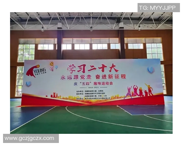 探索运动的多维世界：从健身到竞技，激发潜能与健康的无限可能