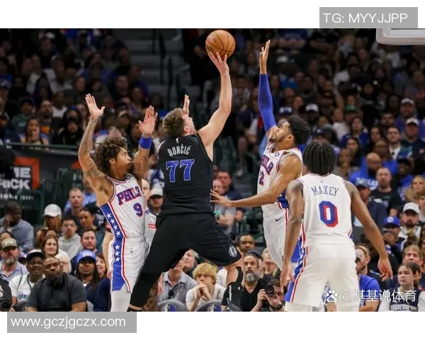 独行侠强势对决快船巅峰对抗全场高能激战谁能笑到最后