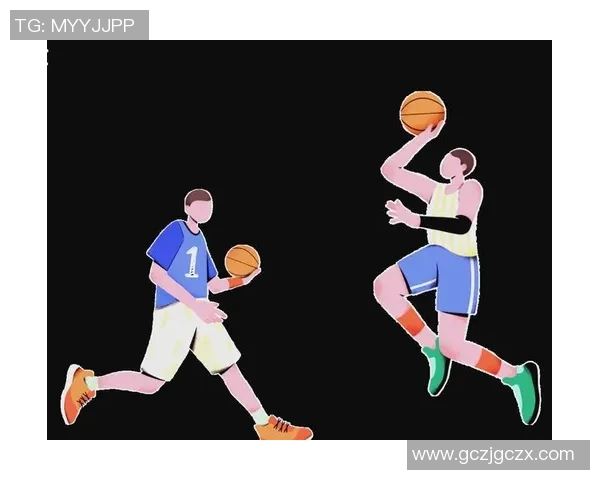 篮球点燃青春梦想凝聚团队力量书写拼搏与荣耀的新篇章