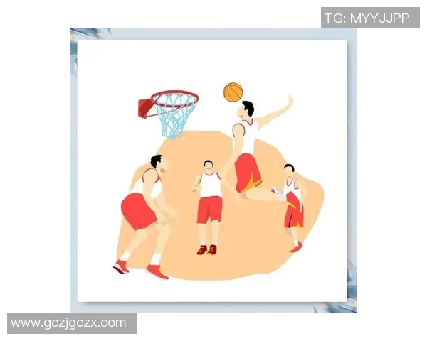 篮球的魅力与挑战：从技巧到团队协作，全面解析这项全球热爱的运动