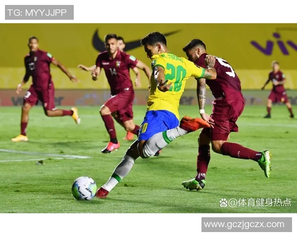 绿茵场上的激情与智慧探寻现代足球战术与精神力量