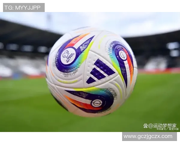 美加墨三国联合举办世界杯打造历史性盛会助力足球全球发展