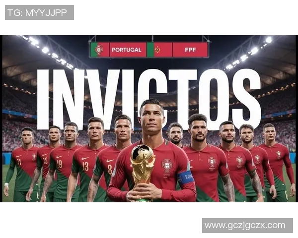 2026世界杯