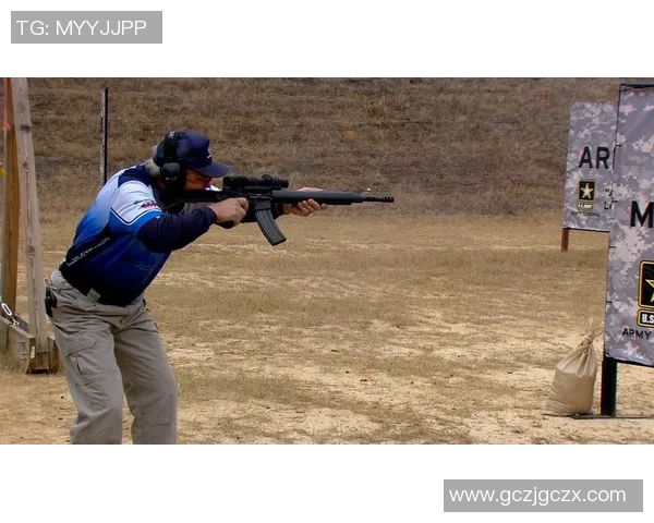 Ruler射手:探索射击游戏中的精准与策略结合的全新体验