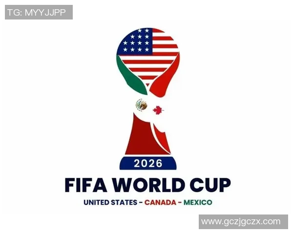 世界杯激情四溢全球欢庆足球盛宴各国球队争辉展现体育精神与团结力量